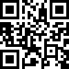 https://khabaronline.ir/xjjns