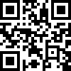 https://khabaronline.ir/xmYc4