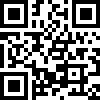 https://khabaronline.ir/xRpQ