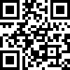 https://khabaronline.ir/x3CzW