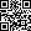 https://khabaronline.ir/x8j8d