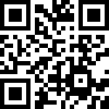 https://khabaronline.ir/xg29N