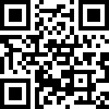 https://khabaronline.ir/xkv42
