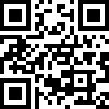 https://khabaronline.ir/xm5v8