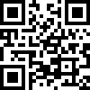 https://khabaronline.ir/x67TZ