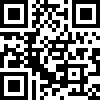 https://khabaronline.ir/xgXnd