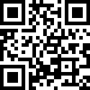 https://khabaronline.ir/xpBNV