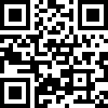 https://khabaronline.ir/xk6J2
