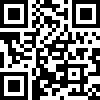 https://khabaronline.ir/x6KJf