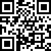 https://khabaronline.ir/xhy7S