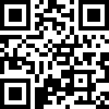https://khabaronline.ir/xgCj9