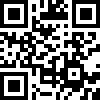 https://khabaronline.ir/xpC87
