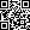 https://khabaronline.ir/x8wLG