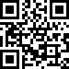 https://khabaronline.ir/xhbQr