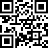 https://khabaronline.ir/xmv78