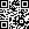 https://khabaronline.ir/x4MQg
