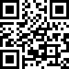 https://khabaronline.ir/x6wPr