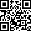 https://khabaronline.ir/xpYDB