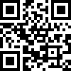 https://khabaronline.ir/xjcwB