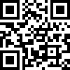 https://khabaronline.ir/xgKXg