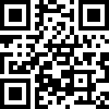 https://khabaronline.ir/xnW2P