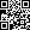 https://khabaronline.ir/x3Rpn