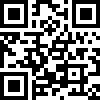 https://khabaronline.ir/xt9C