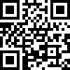 https://khabaronline.ir/xhvHX