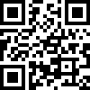 https://khabaronline.ir/x4qW4