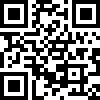 https://khabaronline.ir/xf43p
