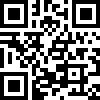 https://khabaronline.ir/xTkz