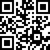 https://khabaronline.ir/xdRSv