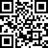https://khabaronline.ir/xpzdS