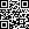 https://khabaronline.ir/xk6Lm