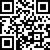 https://khabaronline.ir/x8L9k