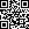 https://khabaronline.ir/xhgbP