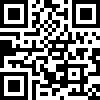 https://khabaronline.ir/xfxJ8