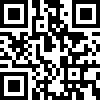 https://khabaronline.ir/xgSQ2