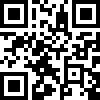 https://khabaronline.ir/xjjnB