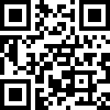 https://khabaronline.ir/xm4tV