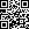 https://khabaronline.ir/x7kQ2