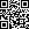 https://khabaronline.ir/x3K6s