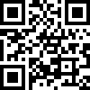 https://khabaronline.ir/xjXyK