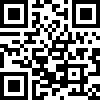https://khabaronline.ir/xpwRH