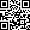 https://khabaronline.ir/xgsyk
