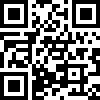 https://khabaronline.ir/xk8Sj
