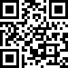 https://khabaronline.ir/xgDk9