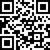 https://khabaronline.ir/xk4nk