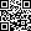 https://khabaronline.ir/x4Mvk