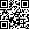 https://khabaronline.ir/x4Mvd